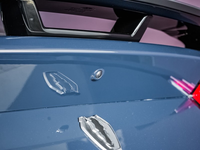 Ford Mustang - Ford Sandton - Image 17