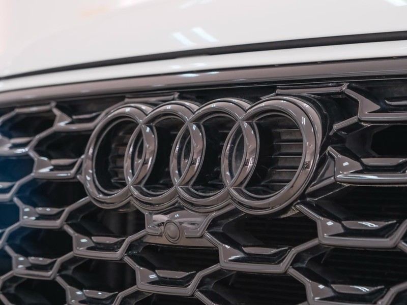 Audi Q5 - Mazda Fourways - Image 5