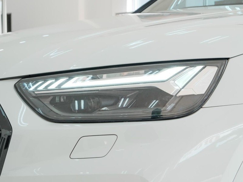 Audi Q5 - Mazda Fourways - Image 6