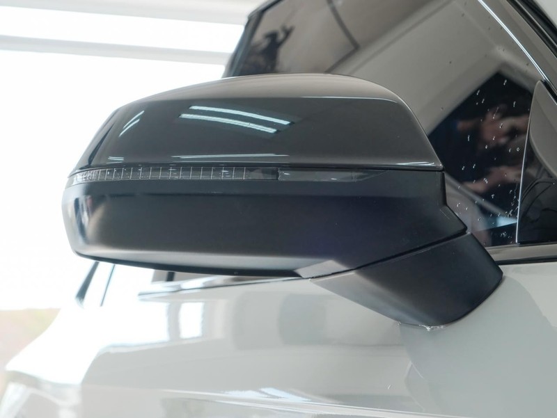 Audi Q5 - Mazda Fourways - Image 7