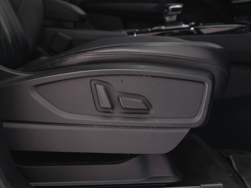 Audi Q5 - Mazda Fourways - Image 14