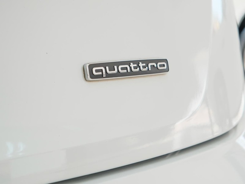Audi Q5 - Mazda Fourways - Image 27
