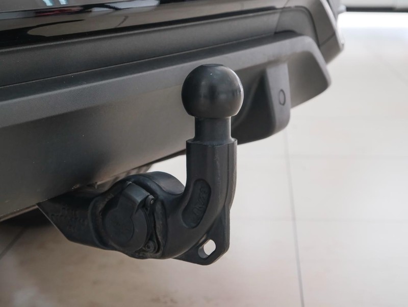 Audi Q5 - Mazda Fourways - Image 29