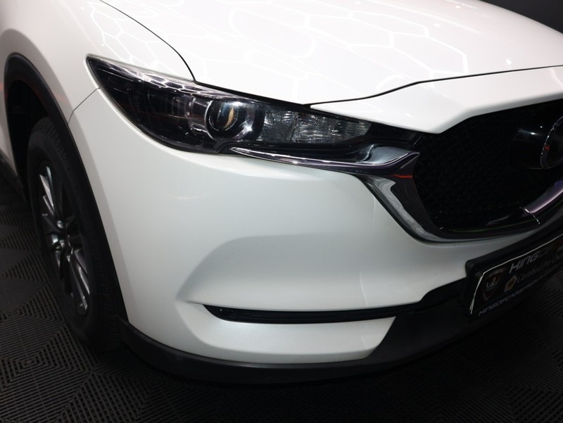 Mazda CX-5 - King Of Cars Group - Image 9