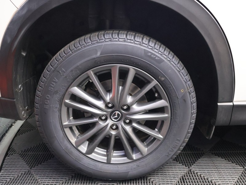 Mazda CX-5 - King Of Cars Group - Image 10