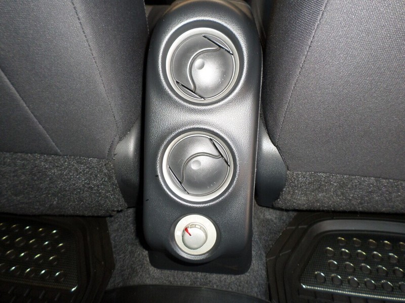 Nissan Almera - Auto Investments Waterkloof - Image 18