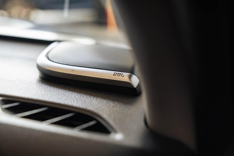 Toyota Fortuner - Bruma Nissan - Image 7