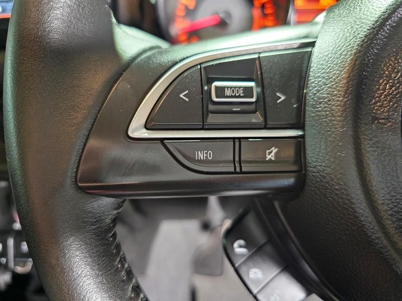 Suzuki Jimny - Mit Mak Motors - Image 15