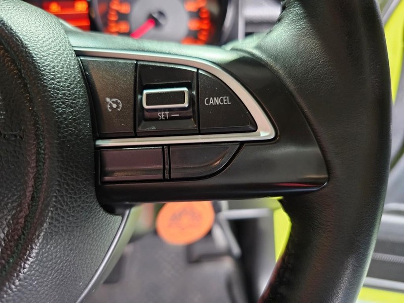Suzuki Jimny - Mit Mak Motors - Image 16