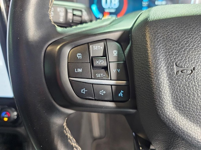 Ford Everest - Mit Mak Motors - Image 16