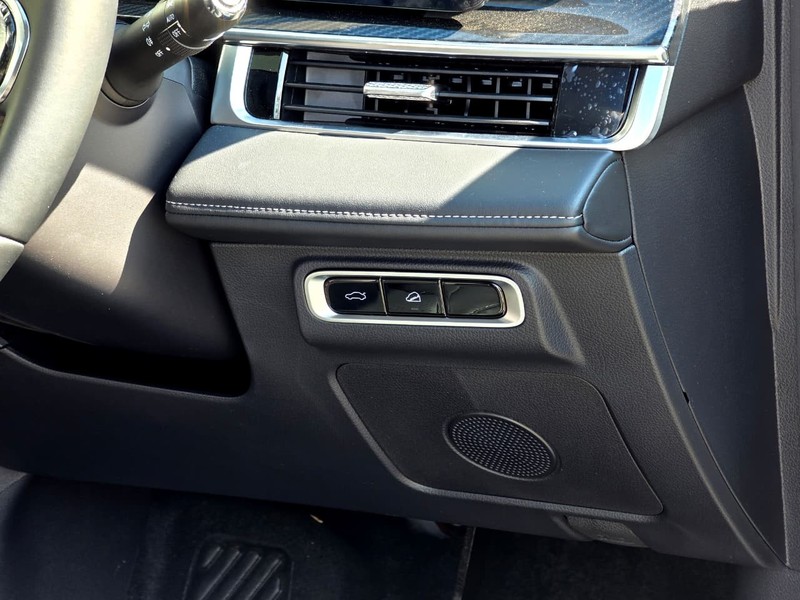 Chery Tiggo 7 - Chery Silver Lakes - Image 12