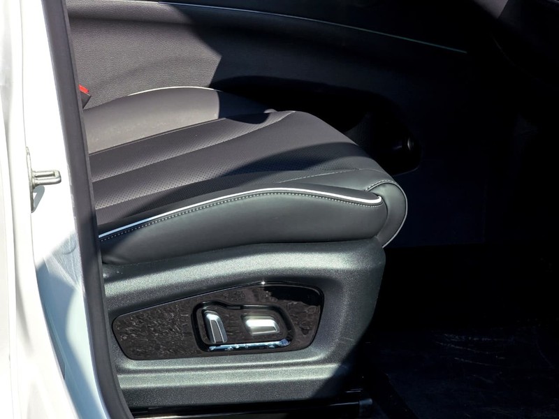 Chery Tiggo 7 - Chery Silver Lakes - Image 8