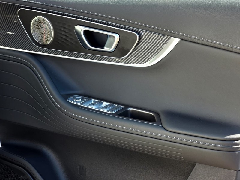 Chery Tiggo 7 - Chery Silver Lakes - Image 3