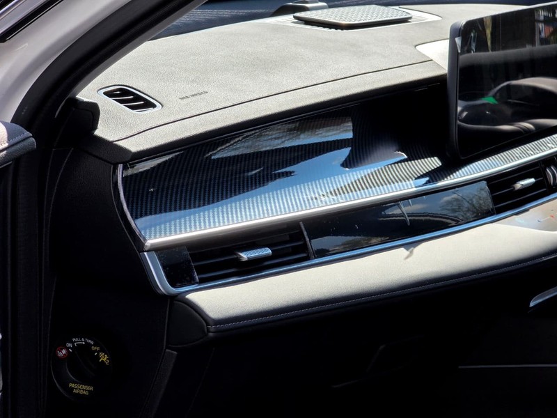 Chery Tiggo 7 - Chery Silver Lakes - Image 25