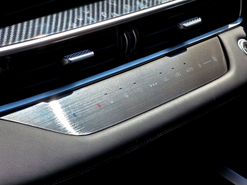 Chery Tiggo 7 - Chery Silver Lakes - Image 28