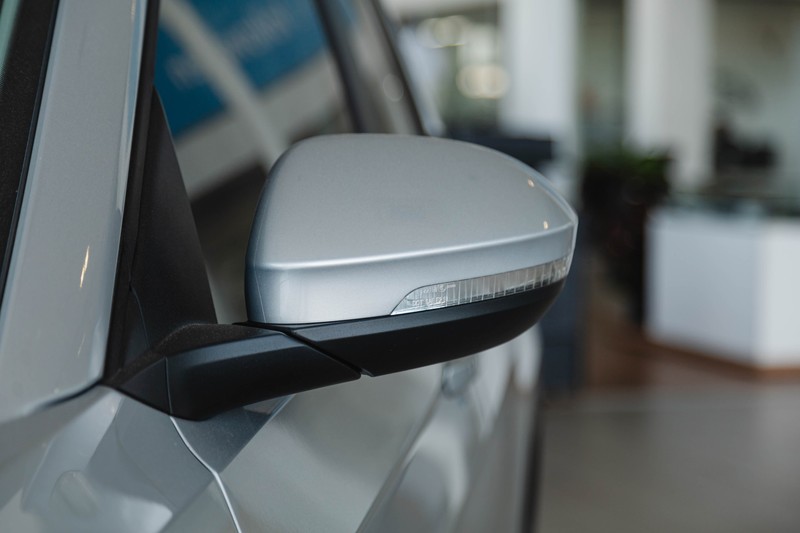 Volkswagen T-Cross - Midbay Motors - Image 12