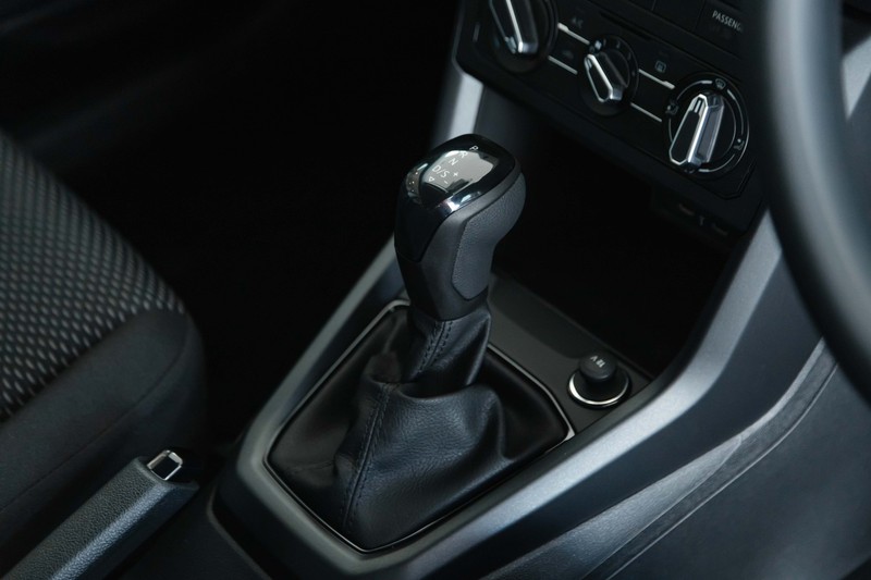 Volkswagen T-Cross - Midbay Motors - Image 9
