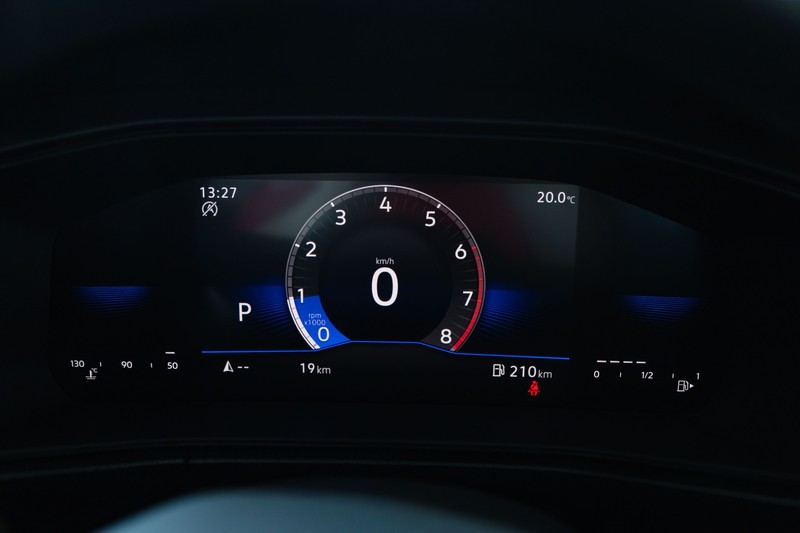 Volkswagen T-Cross - Midbay Motors - Image 6