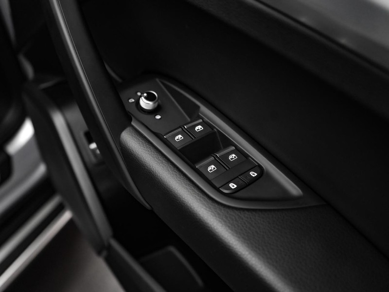 Audi Q5 - Audi Centre Rivonia - Image 7