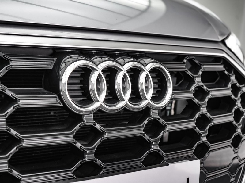 Audi Q5 - Audi Centre Rivonia - Image 2
