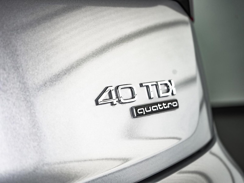 Audi Q5 - Audi Centre Rivonia - Image 22