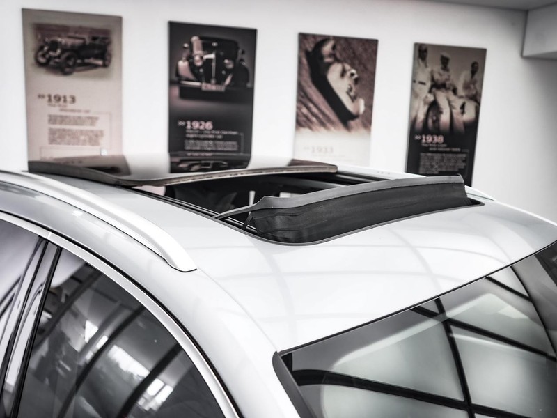 Audi Q5 - Audi Centre Rivonia - Image 25