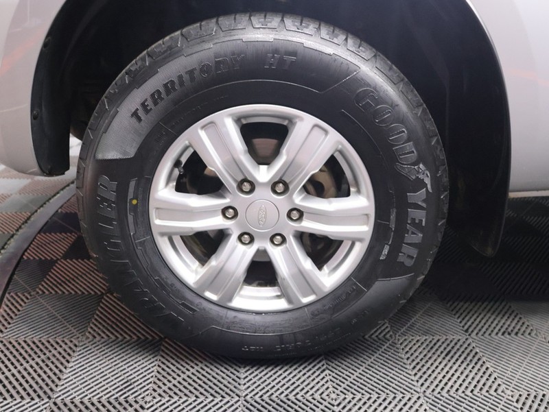 Ford Ranger - King Of Cars Group - Image 9