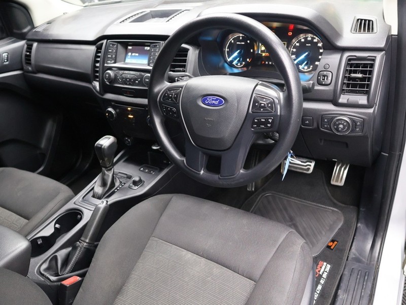 Ford Ranger - King Of Cars Group - Image 10