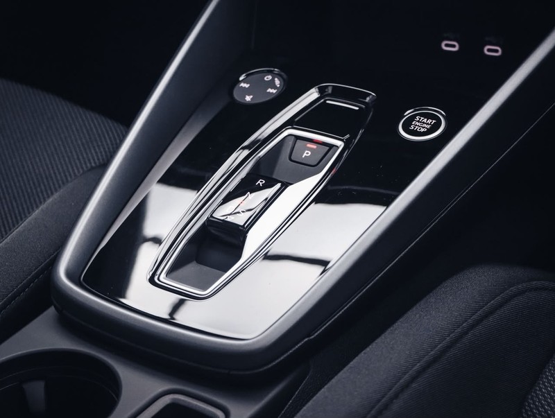 Audi A3 - Audi Centre Rivonia - Image 21