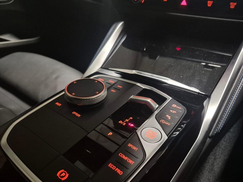 BMW 2 Series - BMW Cape Town City - Image 12