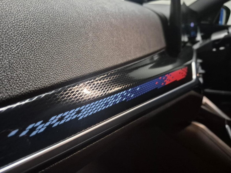 BMW 2 Series - BMW Cape Town City - Image 14
