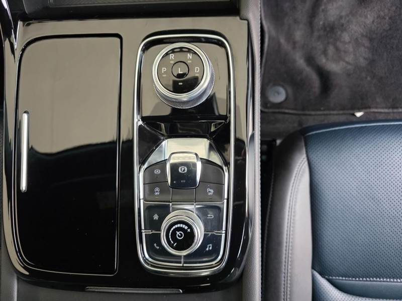 Ford Territory - Park Ford - Image 15