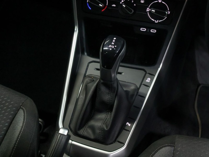 Volkswagen Polo - McCarthy Volkswagen Wonderboom - Image 17