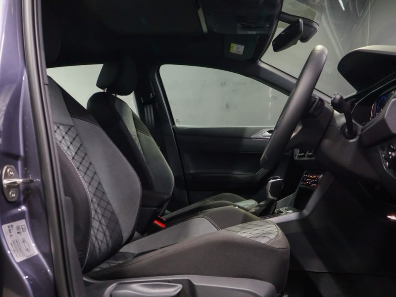 Volkswagen Polo - McCarthy Volkswagen Wonderboom - Image 8