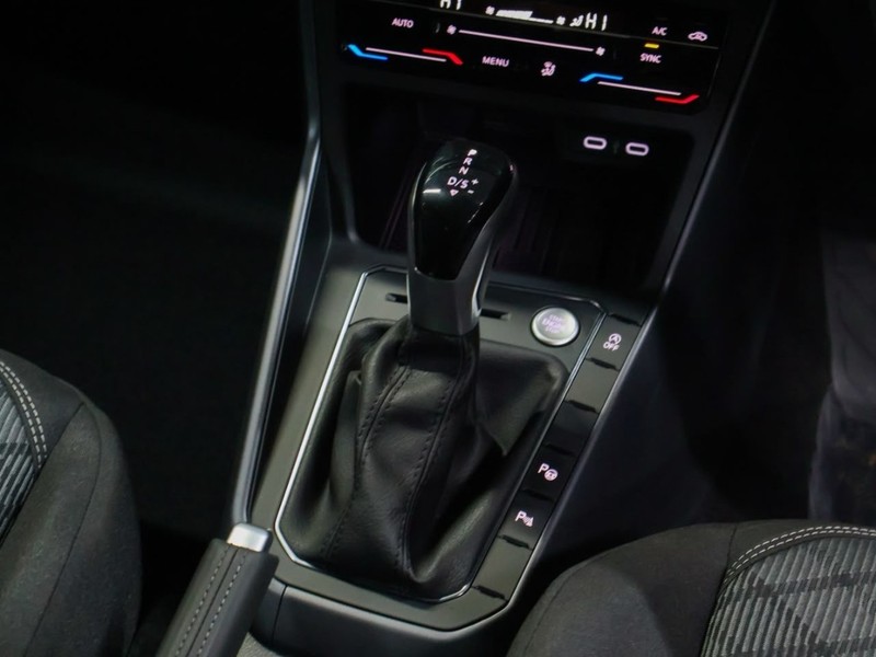 Volkswagen Polo - McCarthy Volkswagen Wonderboom - Image 18
