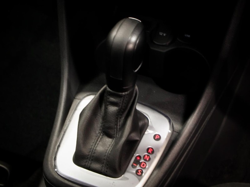 Volkswagen Polo Vivo - McCarthy Volkswagen Wonderboom - Image 15
