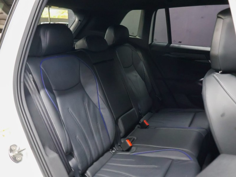Volkswagen Tiguan - McCarthy Volkswagen Wonderboom - Image 10