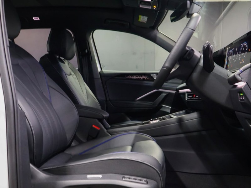 Volkswagen Tiguan - McCarthy Volkswagen Wonderboom - Image 7