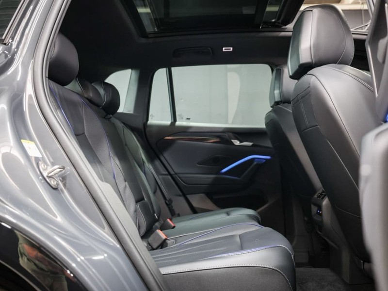 Volkswagen Tiguan - McCarthy Volkswagen Wonderboom - Image 21