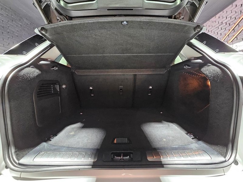 Land Rover Range Rover Evoque - Mit Mak Motors - Image 28