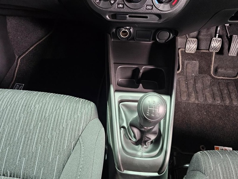 Toyota Corolla Rumion - Mit Mak Motors - Image 14