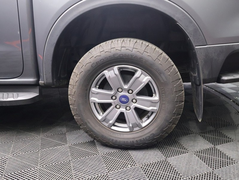Ford Ranger - King Of Cars Group - Image 10