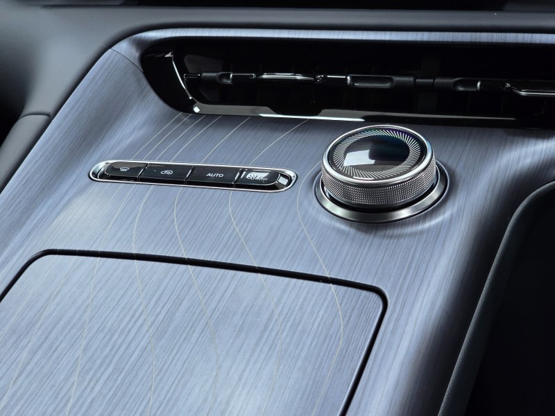 Geely Galaxy E5 - Geely Pinetown - Image 23