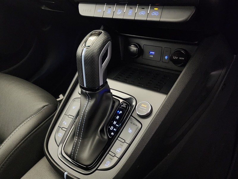 Hyundai Kona - Audi Centre Somerset West - Image 12