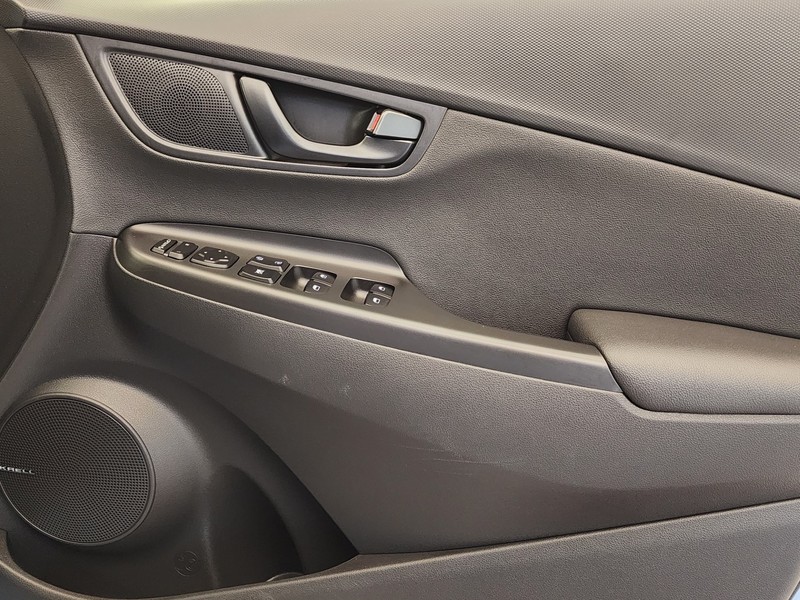 Hyundai Kona - Audi Centre Somerset West - Image 11