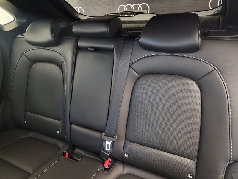 Hyundai Kona - Audi Centre Somerset West - Image 21