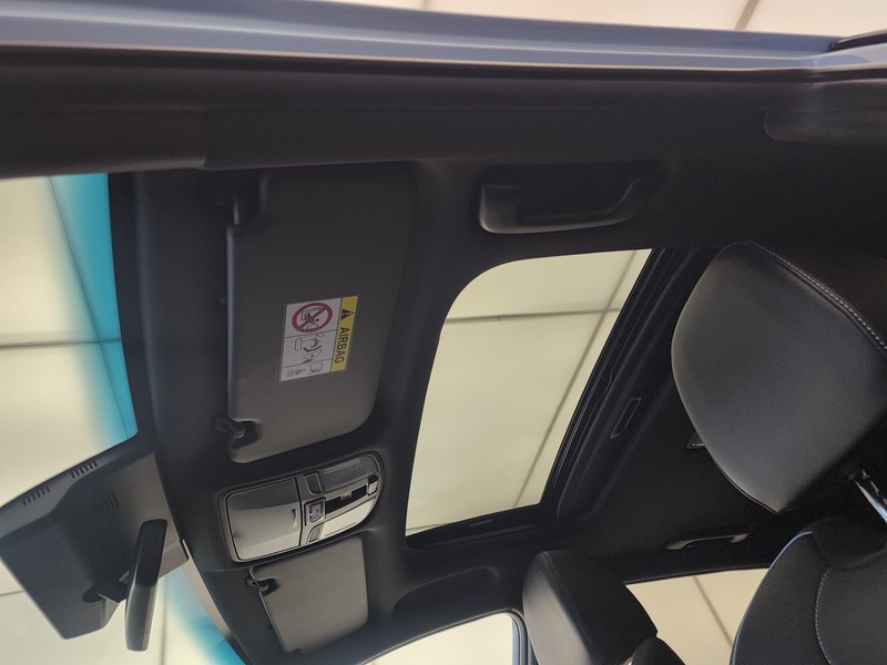 Hyundai Kona - Audi Centre Somerset West - Image 18