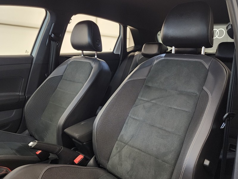 Volkswagen Polo - Audi Centre Somerset West - Image 8