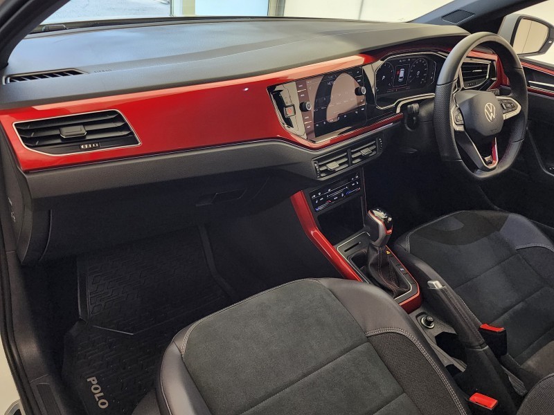 Volkswagen Polo - Audi Centre Somerset West - Image 7