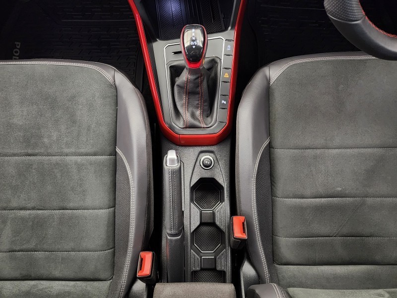Volkswagen Polo - Audi Centre Somerset West - Image 15